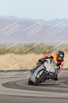 media/Nov-29-2025-TrackXperience (Sat) [[2953a387f4]]/1-Level 3/Session 2 (Turn 4)/